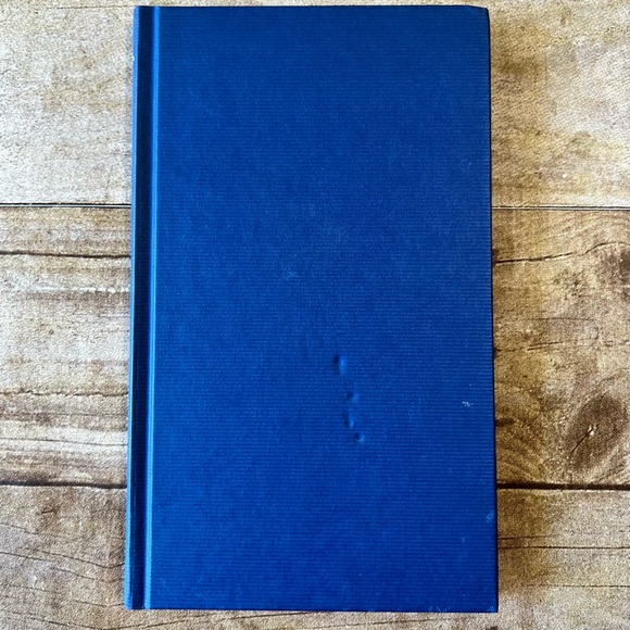 C.H.Beck Jutta Limbach Hat Deutsch eine Zukunft? Hardcover Book - Picture 2 of 5